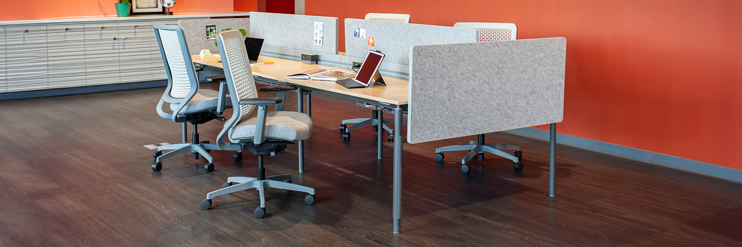 EQUALS SHARED SPACES