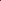 Chestnut Woodline