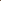 Gallery Teak