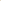 Pale Brushstroke