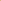 Wood Brushstroke