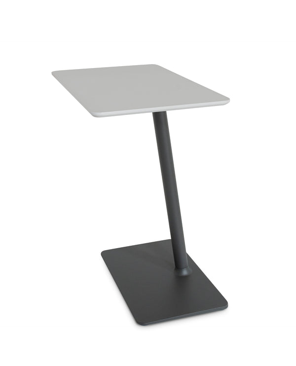 Park Laptop Fixed Height Table