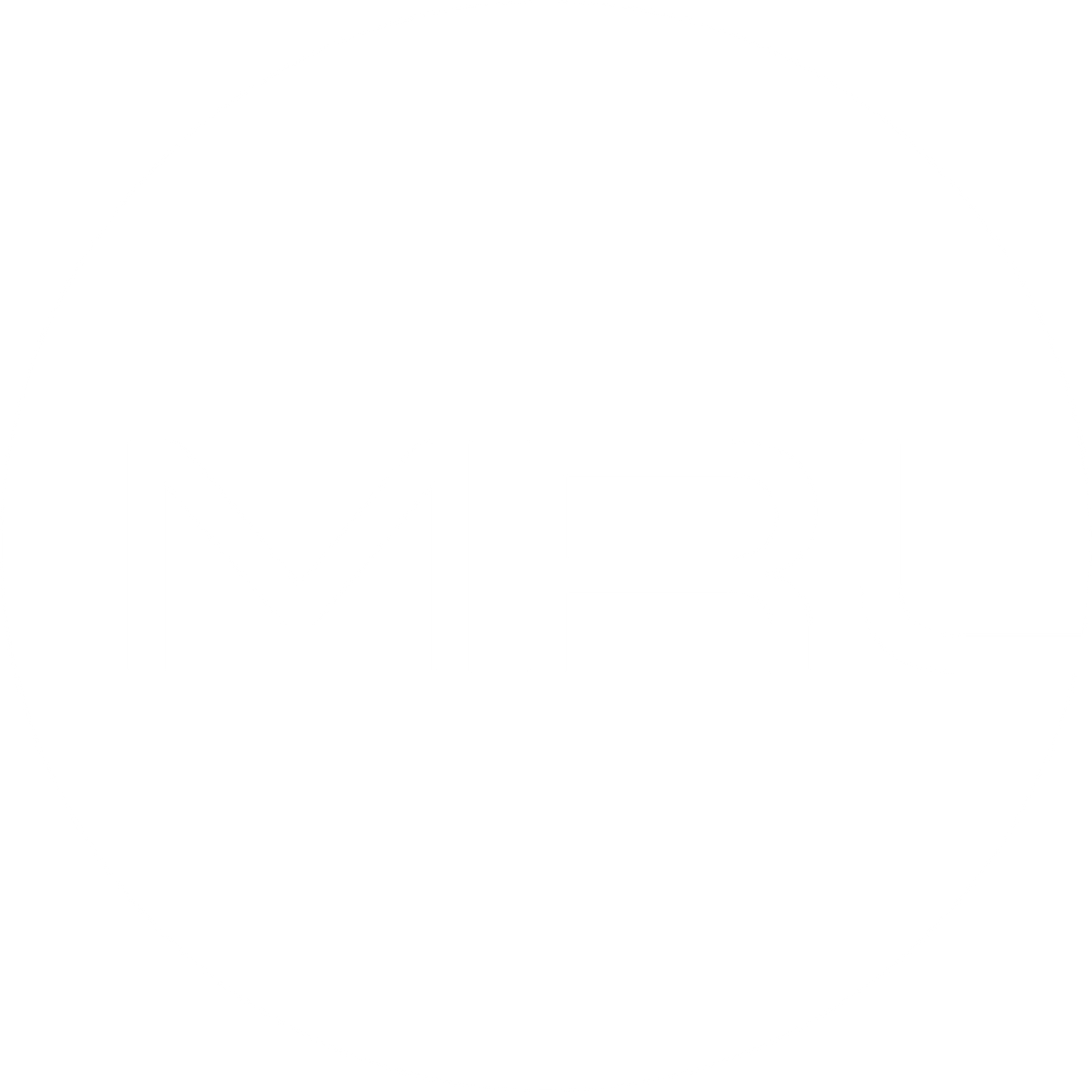 Specifications – Simii NorthAmerica