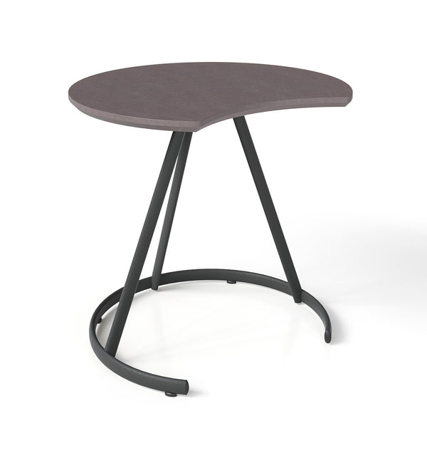 Newhouse Occasional Tables