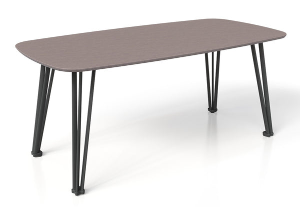Newhouse Rectangular Tables