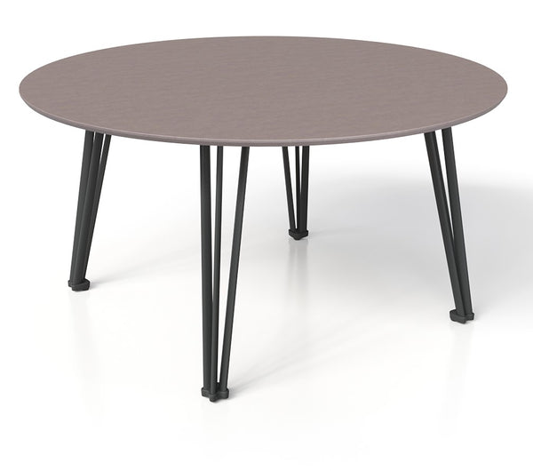Newhouse Round Tables