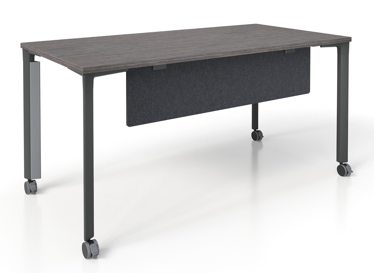 Wake Static Rectangle – Simii NorthAmerica