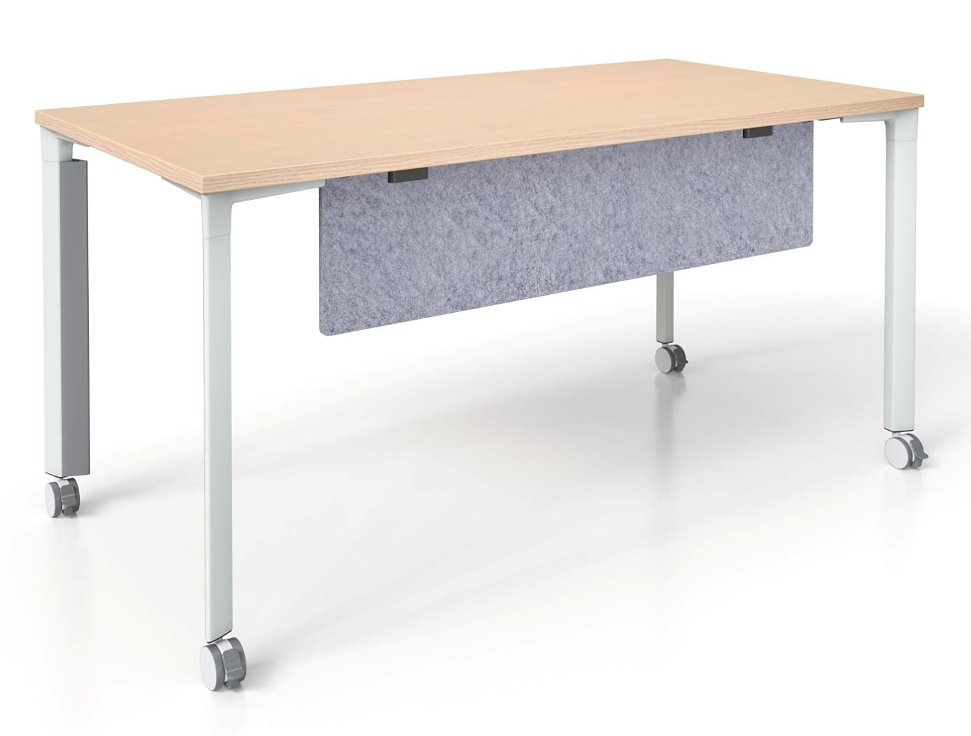 Wake Static Rectangle – Simii NorthAmerica