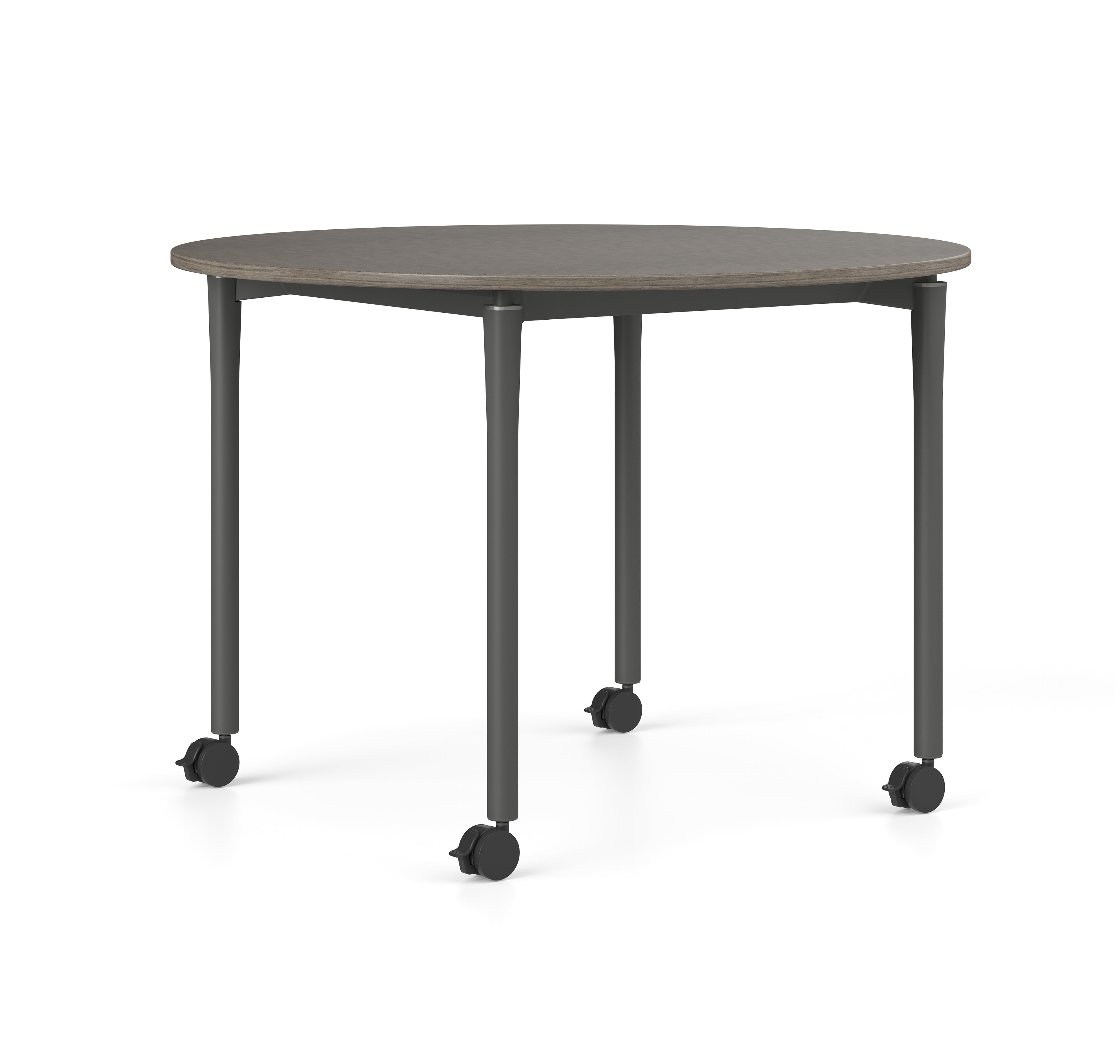 Simplex Round Table Equals Round Tables – Simii NorthAmerica