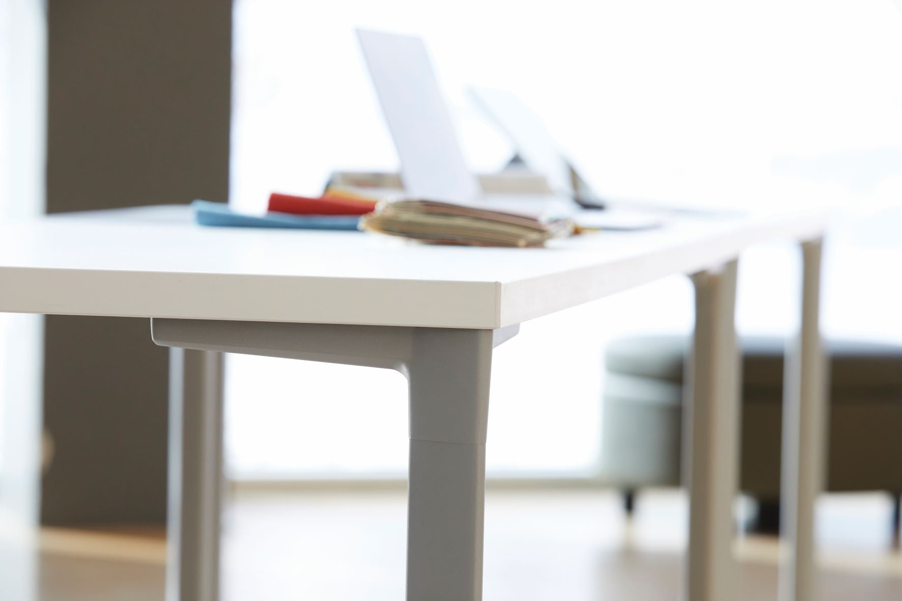 Wake Static Square – Simii NorthAmerica